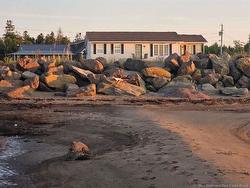 16 Spence's Beach RD Murray Corner, NB E4M 3R5