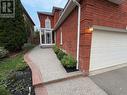 5967 Cherrywood Place, Mississauga, ON 