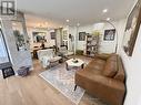 5967 Cherrywood Place, Mississauga, ON 