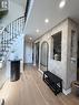 5967 Cherrywood Place, Mississauga, ON 