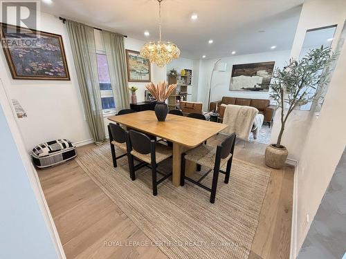 5967 Cherrywood Place, Mississauga, ON 