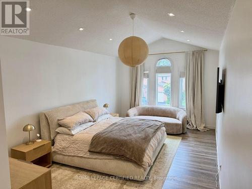 5967 Cherrywood Place, Mississauga, ON 