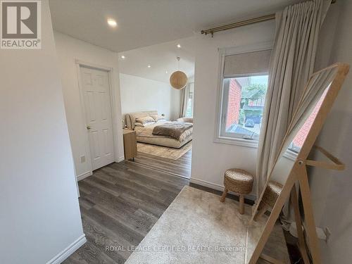 5967 Cherrywood Place, Mississauga, ON 