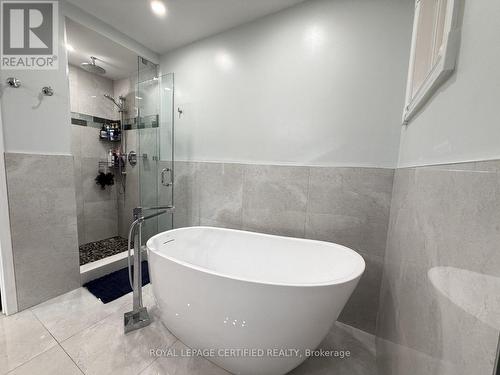 5967 Cherrywood Place, Mississauga, ON 