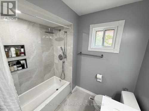 5967 Cherrywood Place, Mississauga, ON 