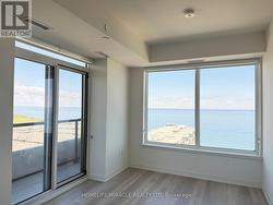1105 - 385 WINSTON ROAD Grimsby, ON L3M 0J3