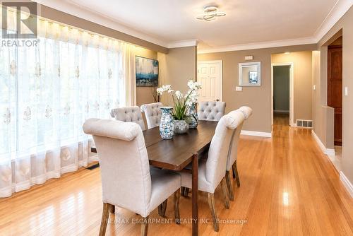 23 WOODSVIEW AVENUE W , Grimsby, Ontario L3M 3S7 5