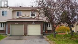 29 - 1080 ORMES PLACE Ottawa, ON K1C 5L7
