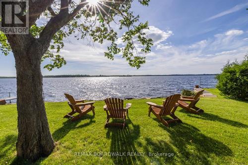 104 AVENUE 4A  Beckwith, ON K7C 3P2