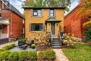 198 Stanley Avenue, Ottawa, ON 