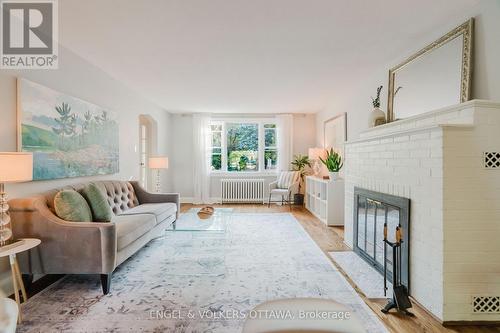 198 Stanley Avenue, Ottawa, ON 