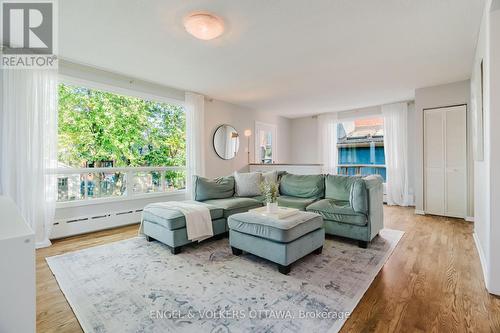 198 Stanley Avenue, Ottawa, ON 