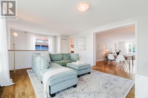 198 Stanley Avenue, Ottawa, ON 