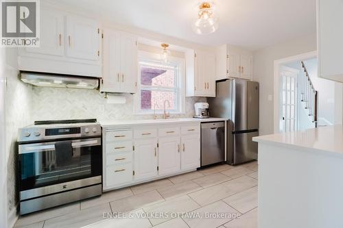 198 Stanley Avenue, Ottawa, ON 