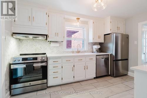 198 Stanley Avenue, Ottawa, ON 