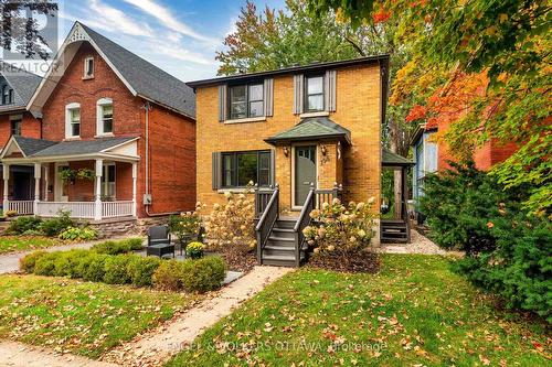 198 Stanley Avenue, Ottawa, ON 