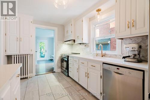 198 Stanley Avenue, Ottawa, ON 