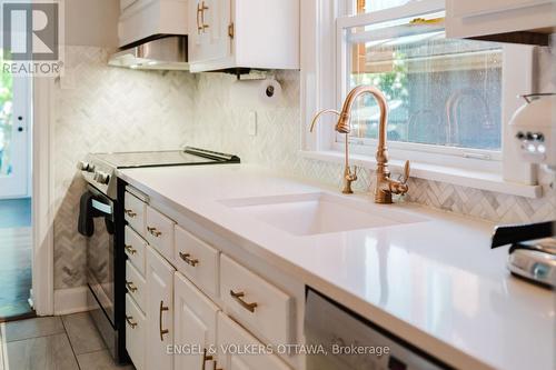 198 Stanley Avenue, Ottawa, ON 
