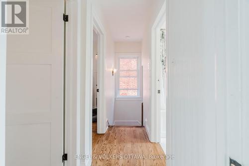 198 Stanley Avenue, Ottawa, ON 