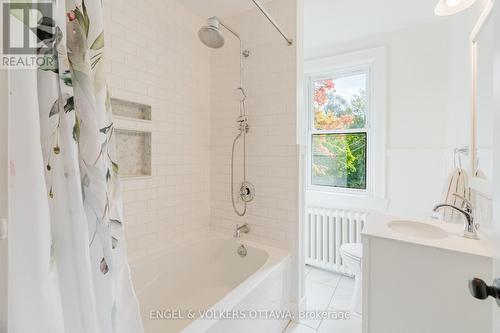 198 Stanley Avenue, Ottawa, ON 