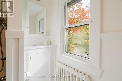 198 Stanley Avenue, Ottawa, ON 