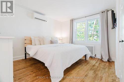 198 Stanley Avenue, Ottawa, ON 