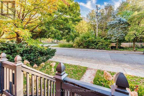 198 Stanley Avenue, Ottawa, ON 