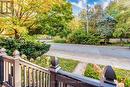 198 Stanley Avenue, Ottawa, ON 