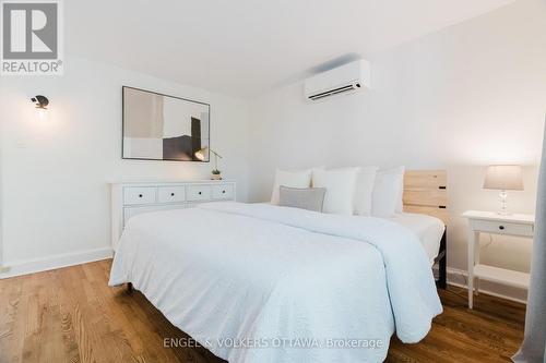 198 Stanley Avenue, Ottawa, ON 