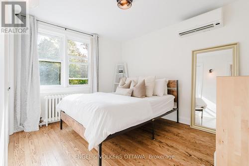 198 Stanley Avenue, Ottawa, ON 