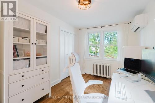 198 Stanley Avenue, Ottawa, ON 