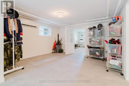 198 Stanley Avenue, Ottawa, ON 