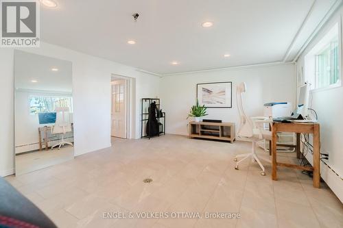 198 Stanley Avenue, Ottawa, ON 