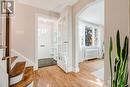 198 Stanley Avenue, Ottawa, ON 