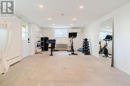 198 Stanley Avenue, Ottawa, ON 