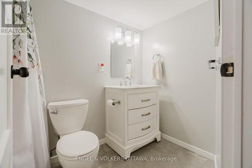 198 Stanley Avenue, Ottawa, ON 
