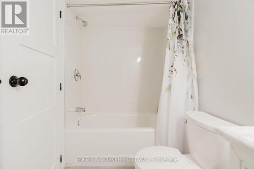 198 Stanley Avenue, Ottawa, ON 