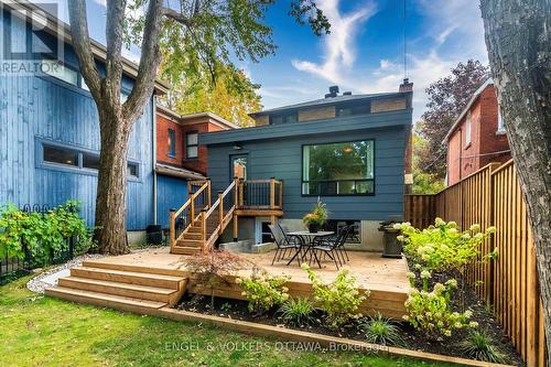 198 Stanley Avenue, Ottawa, ON 
