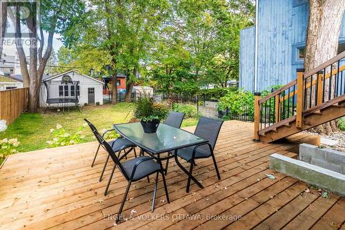 198 Stanley Avenue, Ottawa, ON 