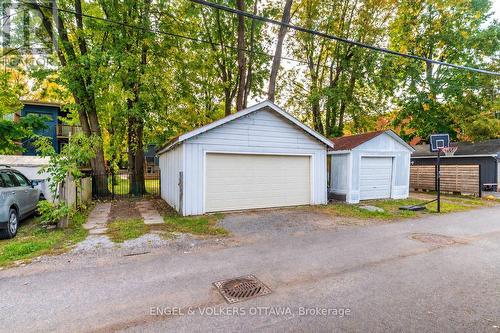 198 Stanley Avenue, Ottawa, ON 