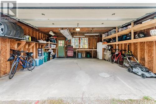 198 Stanley Avenue, Ottawa, ON 