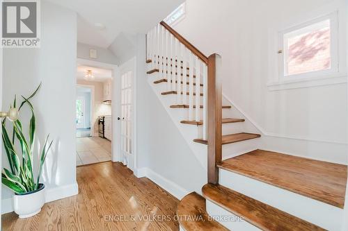 198 Stanley Avenue, Ottawa, ON 