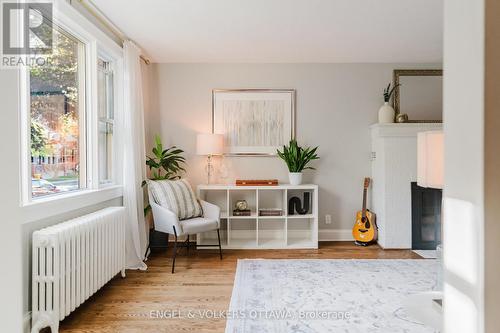 198 Stanley Avenue, Ottawa, ON 