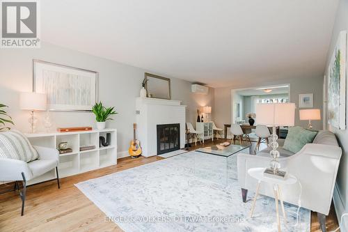 198 Stanley Avenue, Ottawa, ON 