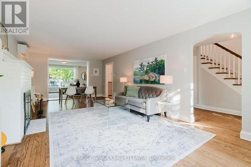 198 Stanley Avenue, Ottawa, ON 