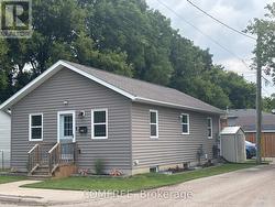 287 BROCK STREET Brantford, ON N3S 5X8
