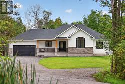 1007 TOWNLINE ROAD  North Grenville, ON K0G 1T0