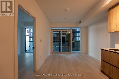 N1301 - 117 BROADWAY AVENUE , Toronto, Ontario M4P 1V7 2