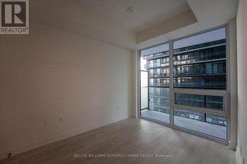 N1301 - 117 BROADWAY AVENUE , Toronto, Ontario M4P 1V7 3