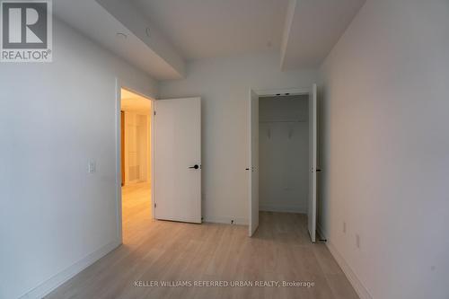 N1301 - 117 BROADWAY AVENUE , Toronto, Ontario M4P 1V7 4
